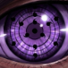 Beatcom