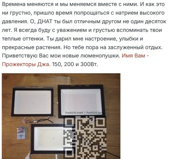 35494122_.jpg.19cba5b888cc870e353b67a28741c10f.jpg