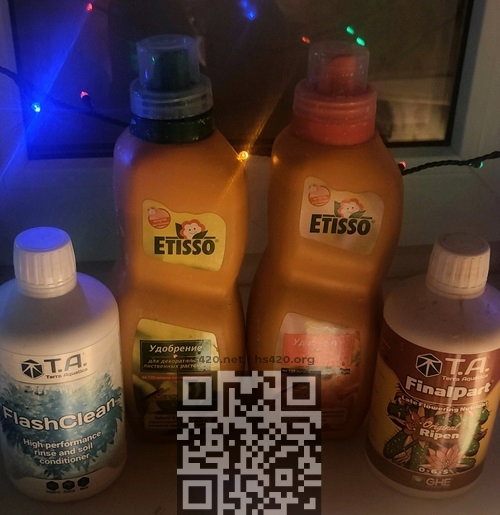 4.jpg.a68f7c256cc98054219e0e5a484fb66c.jpg