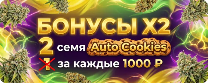 8fh6nyzddcidgxp6cqzge3ovlq1psp0t(1).webp.c4874e0f8d7d56e61b53dbf49e8d222a.webp