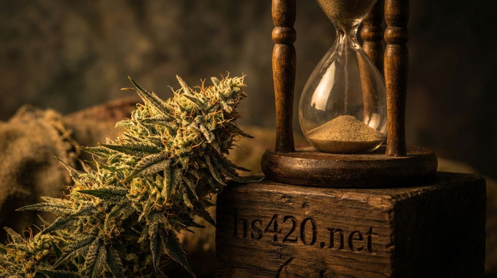 Close-upoffrostycannabiscolareadyforharvestvintagehourglassinforegro.thumb.jpeg.55e061cab0c93e68a09be7748db373b5.jpeg