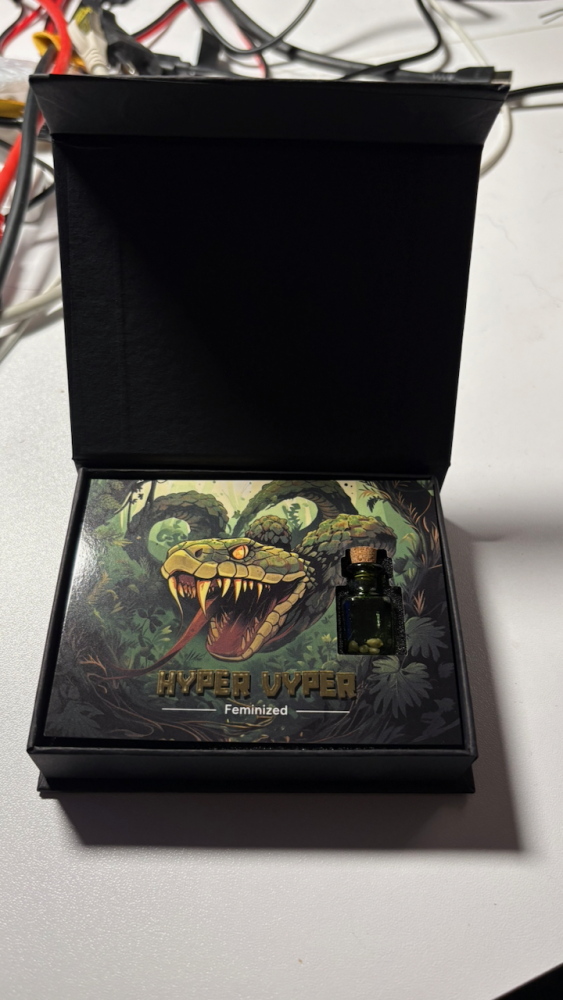IMG_2610.thumb.png.d64662f477cdf36a62296afe7bf18ef3.png