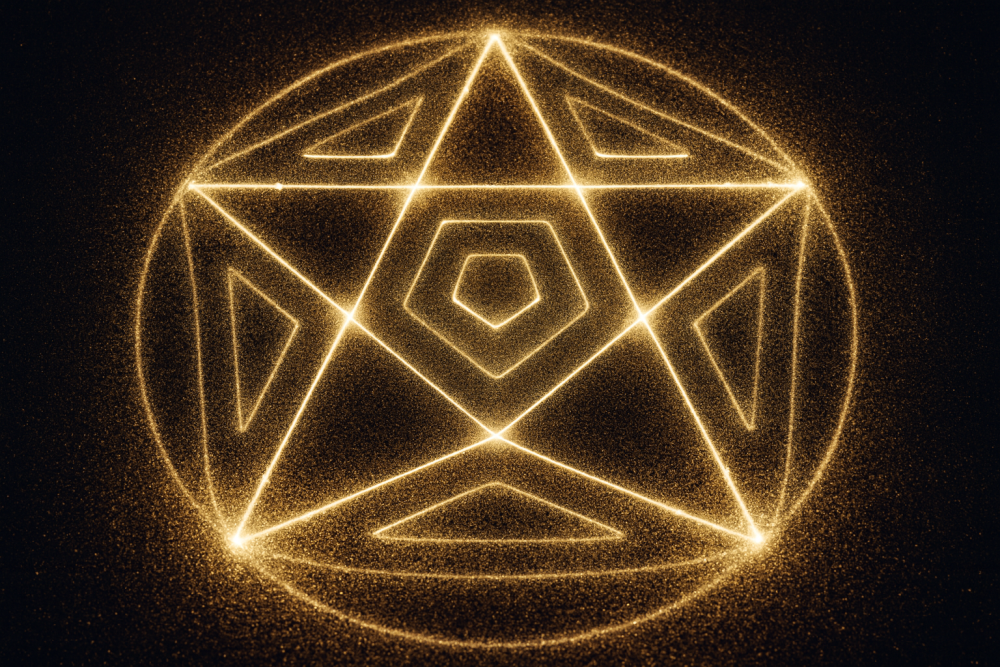 IMG_5318.thumb.png.81c581f24e98aade0ae24bc284788136.png