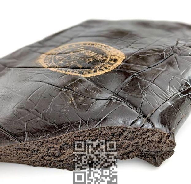 afghanistan-hash.jpg