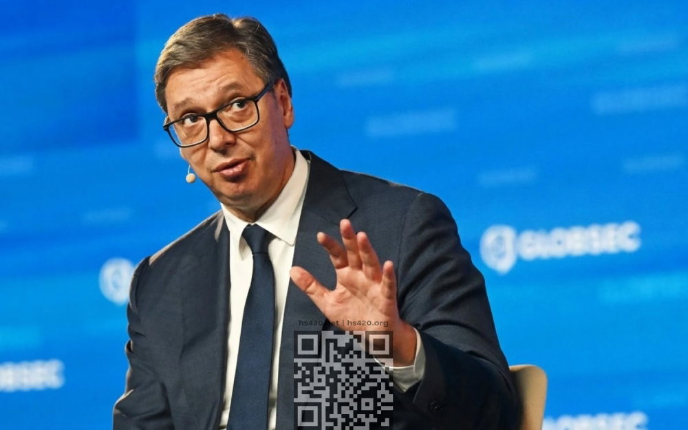 aleksandar-vucic.jpg