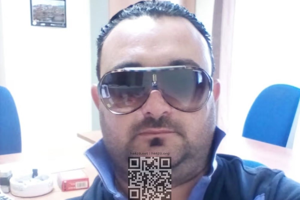 alfonso-turano.jpg