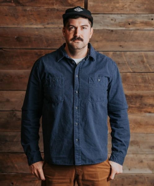 benton-hemp-shirt.jpg