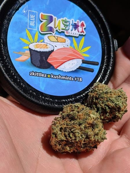 blue-zushi-marijuana.jpg