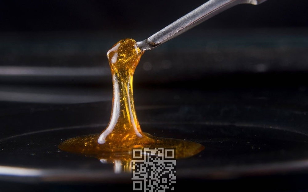 butane-hash-oil.jpg
