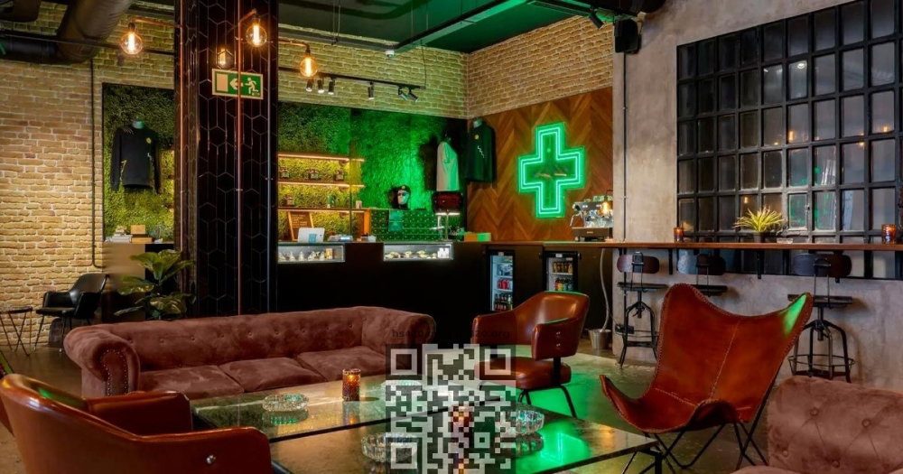 cannabis-club-malta.jpg