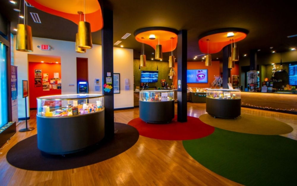 cannabis-dispensary-massachusetts.jpg