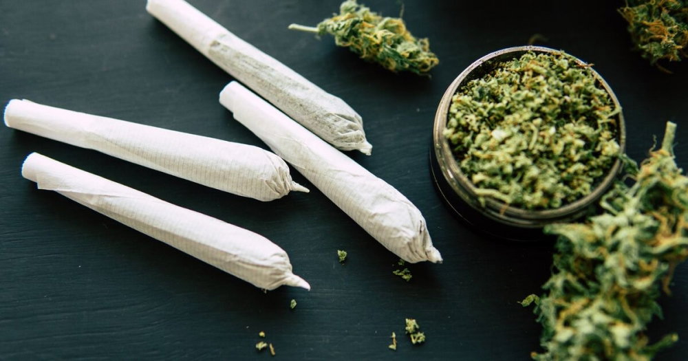 cannabis-joints.jpg
