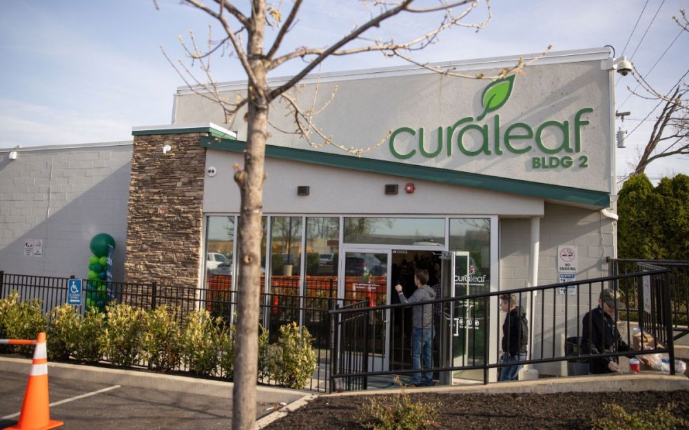 curaleaf-dispensary.jpg