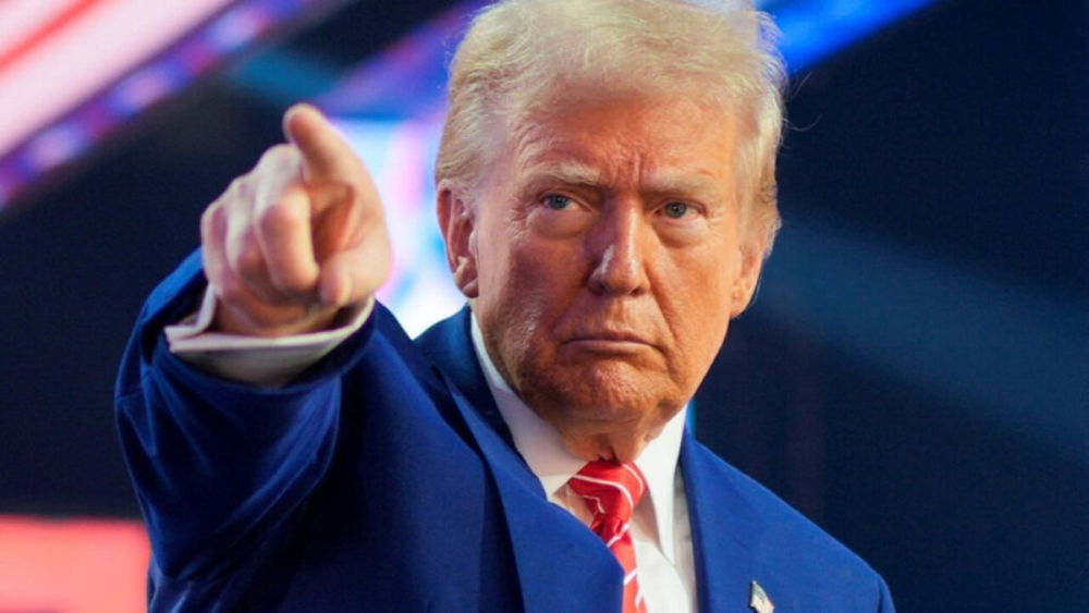 donald-trump.jpg