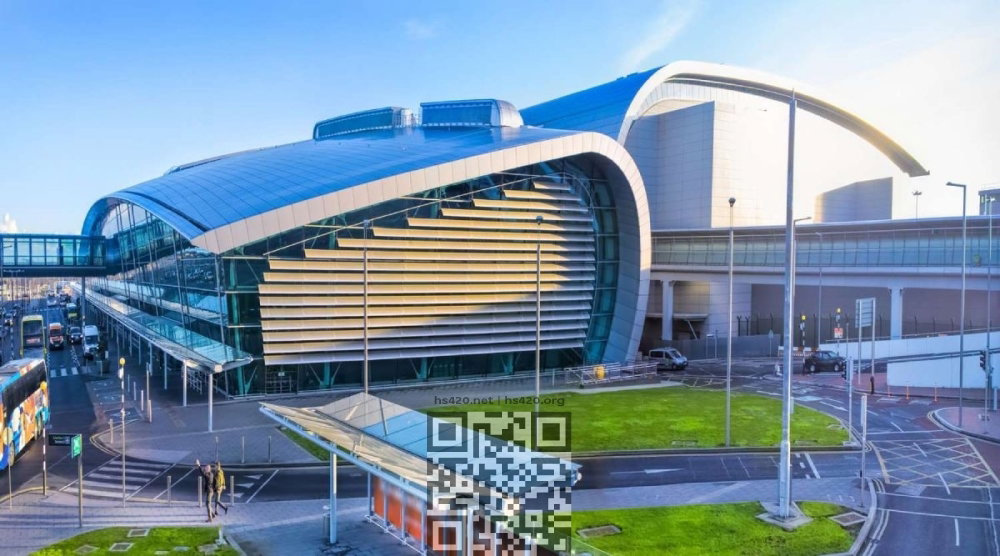 dublin-airport.jpg
