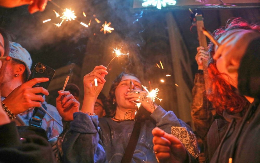 germans-celebrate-cannabis-legalization.jpg