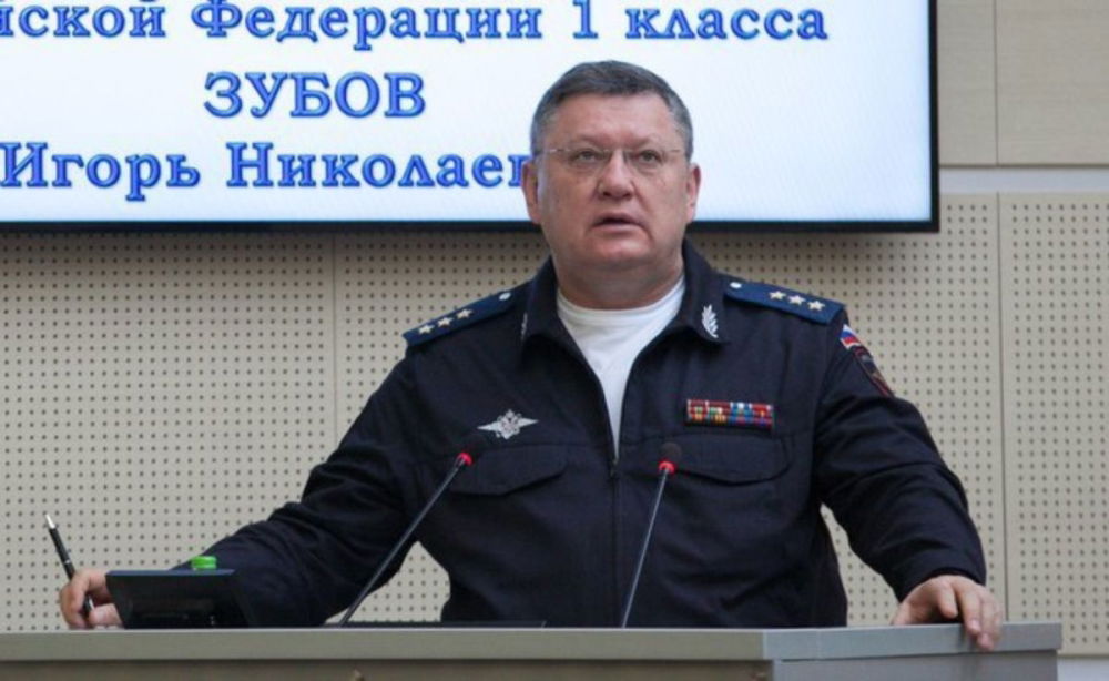 igor-zubov.jpg