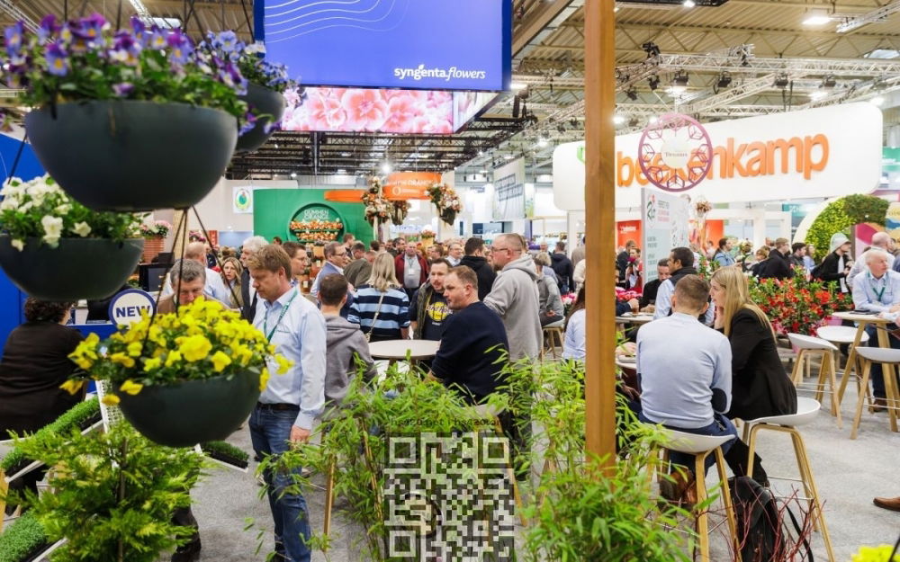 ipm-essen.jpg