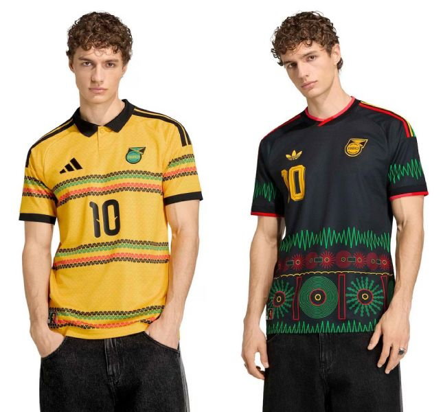 jamaica-bob-marley-kits.jpg