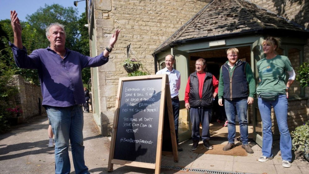 jeremy-clarkson-pub.jpg