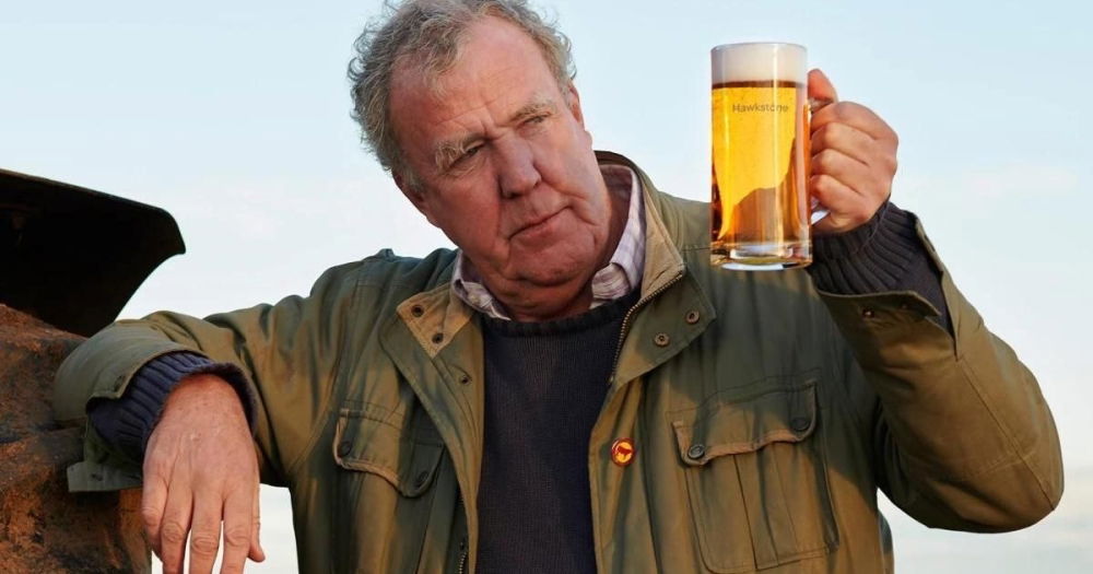 jeremy-clarkson.jpg