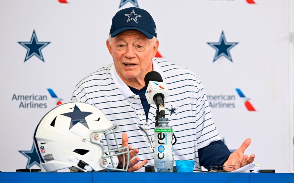 jerry-jones.jpg