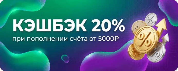 jimcu3fpocyzrv15k32c9g9ahpgcfhmx.webp.2a8b1f6a47737361451a4d0c6e1b59fc.webp