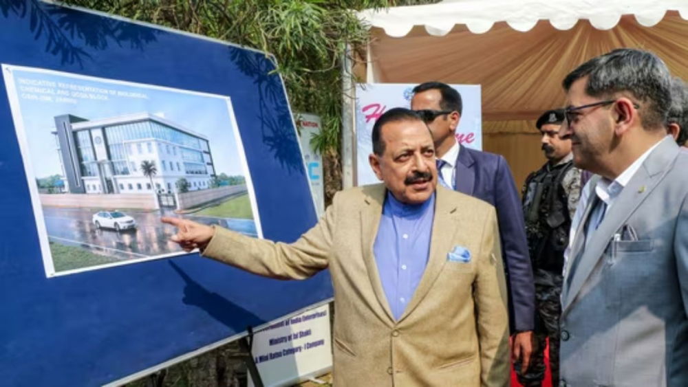 jitendra-singh.jpg