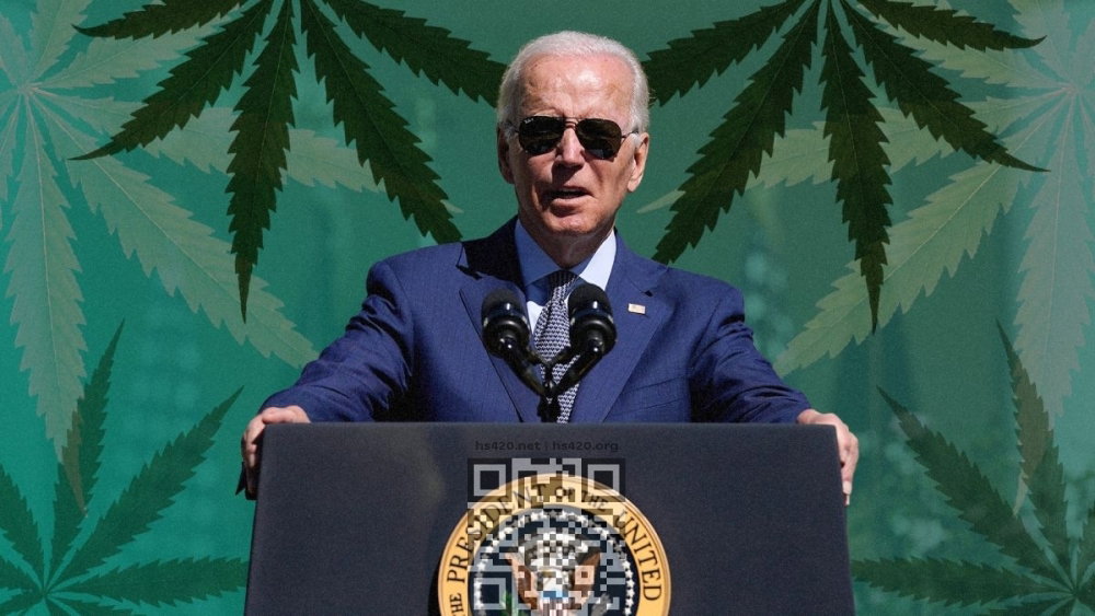 joe-biden-cannabis.jpg
