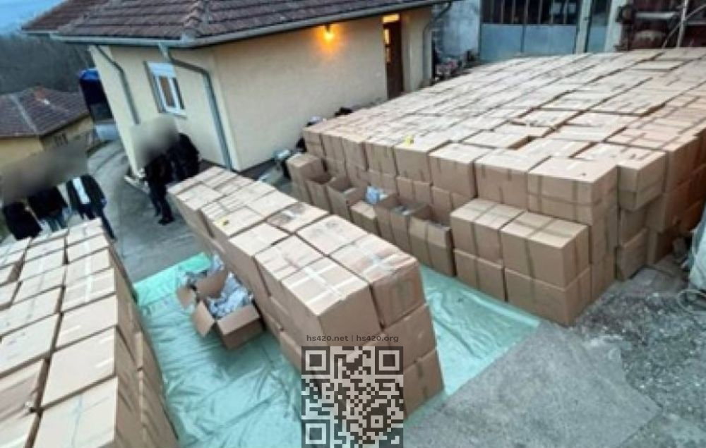 marijuana-seized-serbia.jpg