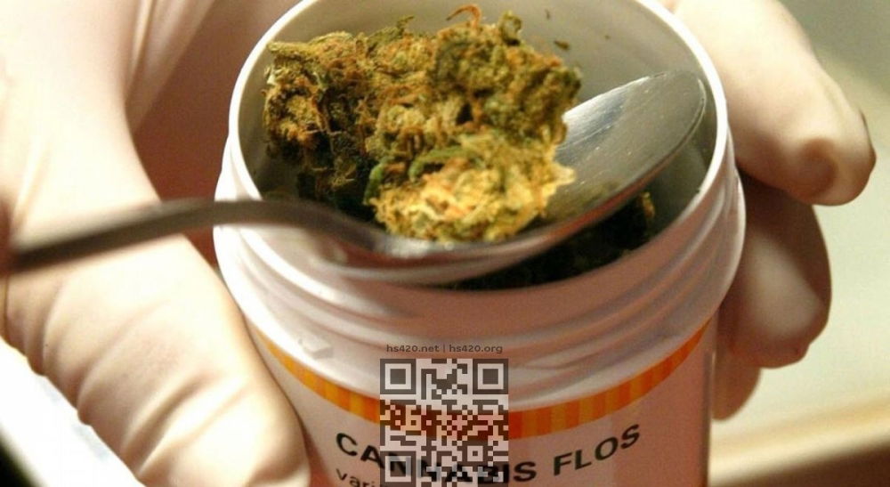 medical-marijuana-germany.jpg