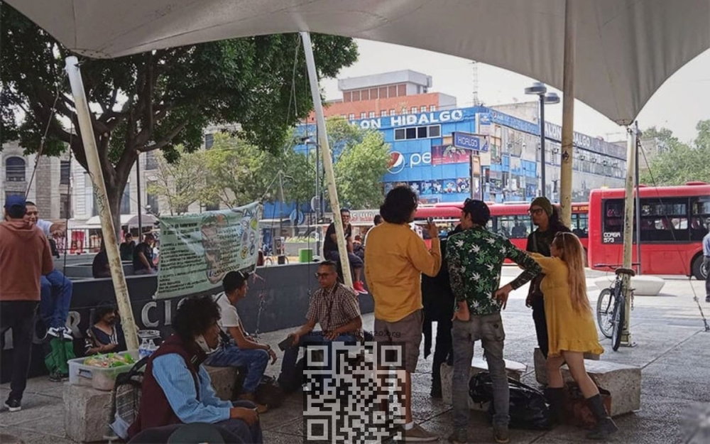 mexico-place-for-marijuana-smoking.jpg