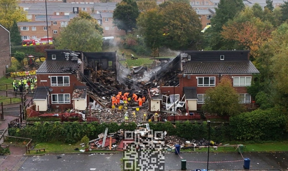 newcastle-house-blown-up-cannabis-extraction.jpg
