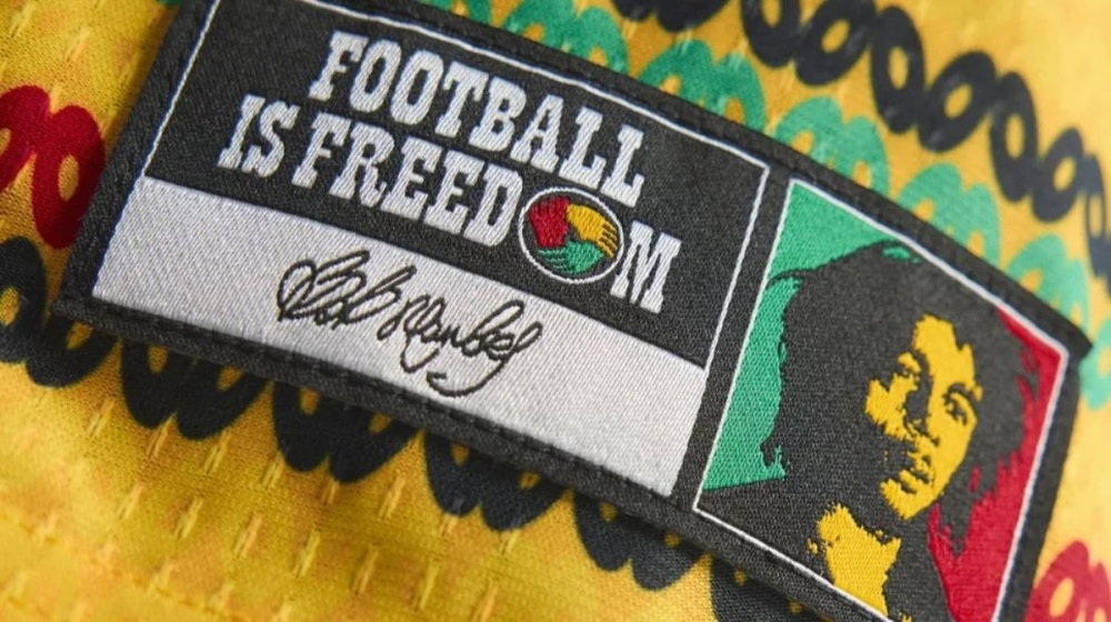 patch-jamaica-jersey.jpg