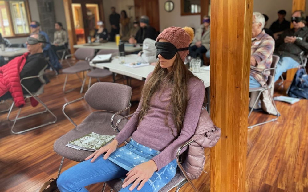 psilocybin-therapy-oregon.jpg