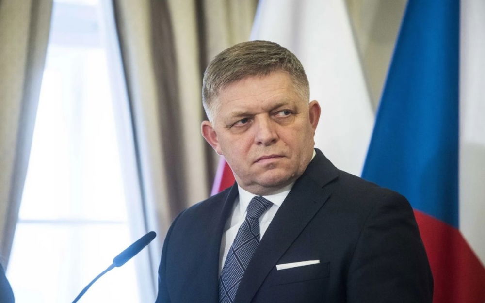 robert-fico.jpg