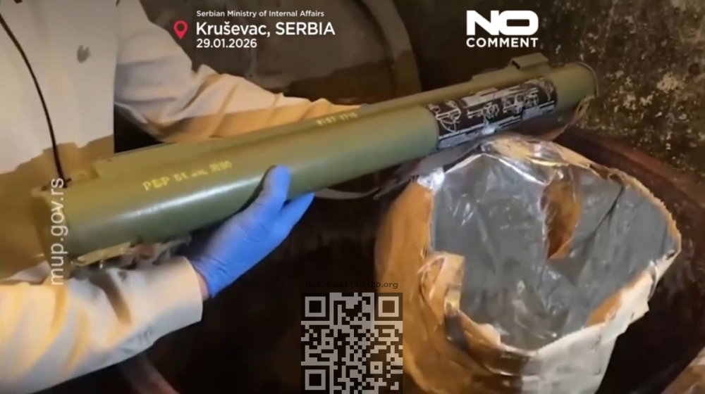 rocket-launcher-seized.jpg
