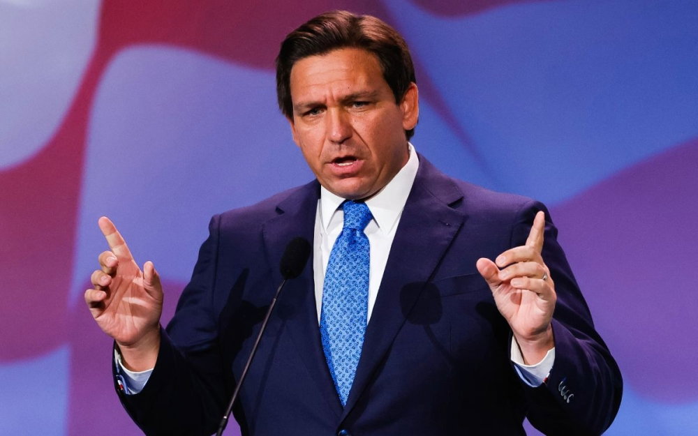 ron-desantis.jpg