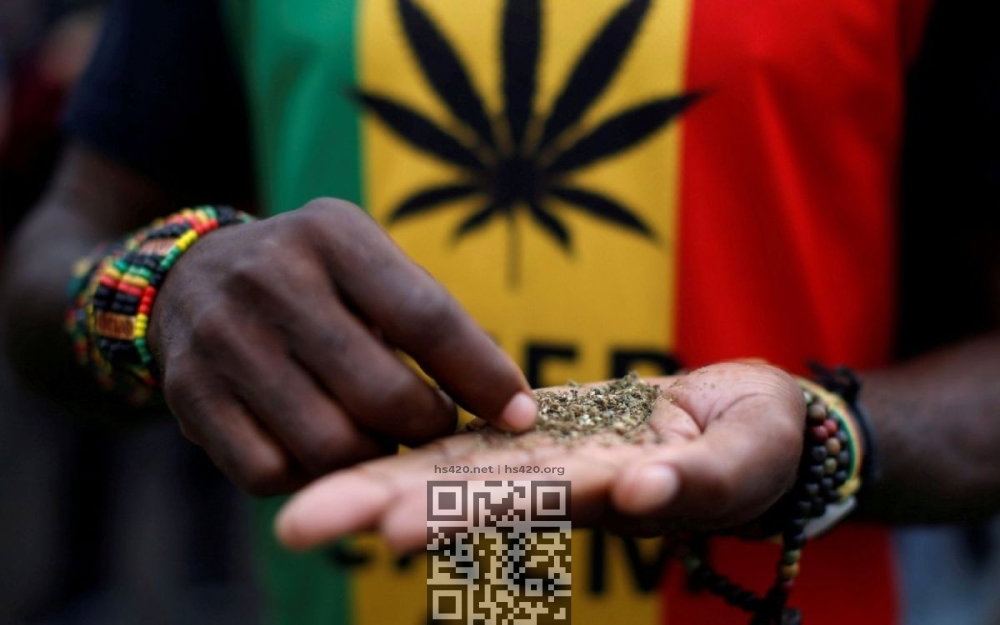 sa-marijuana-use.jpg
