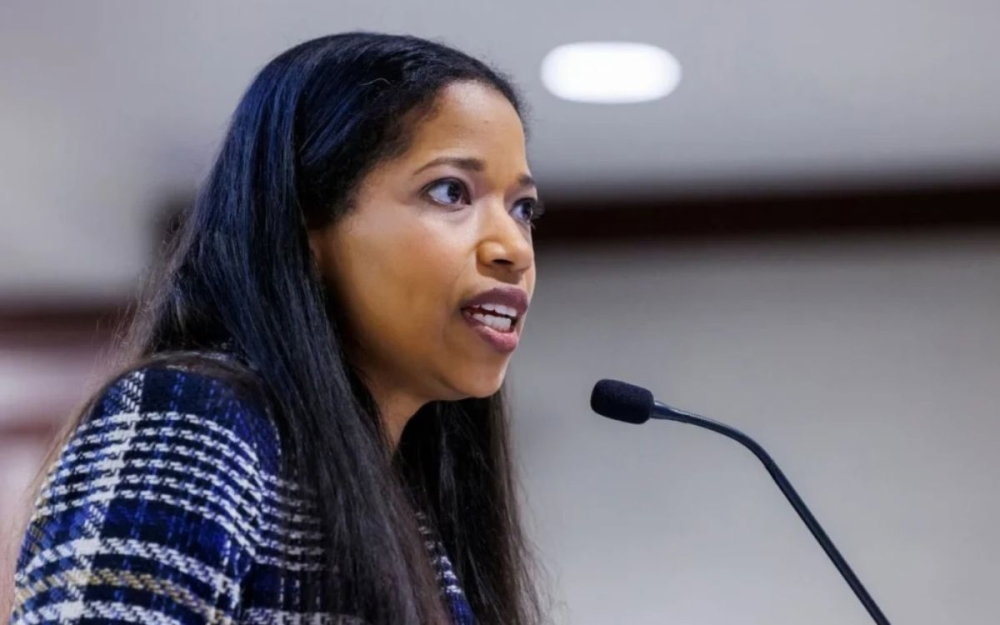 shevaun-harris.jpg