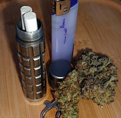Amnesia&PM