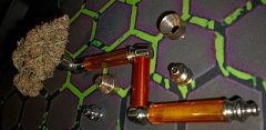 legopipe