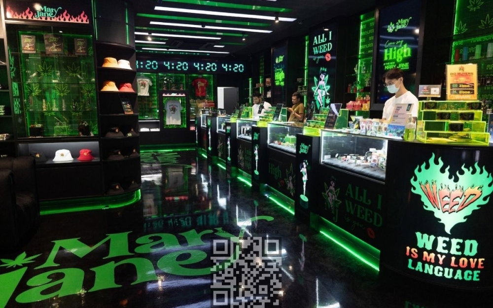 thailand-cannabis-dispensary.jpg
