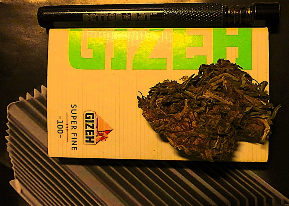 конк..JPG
