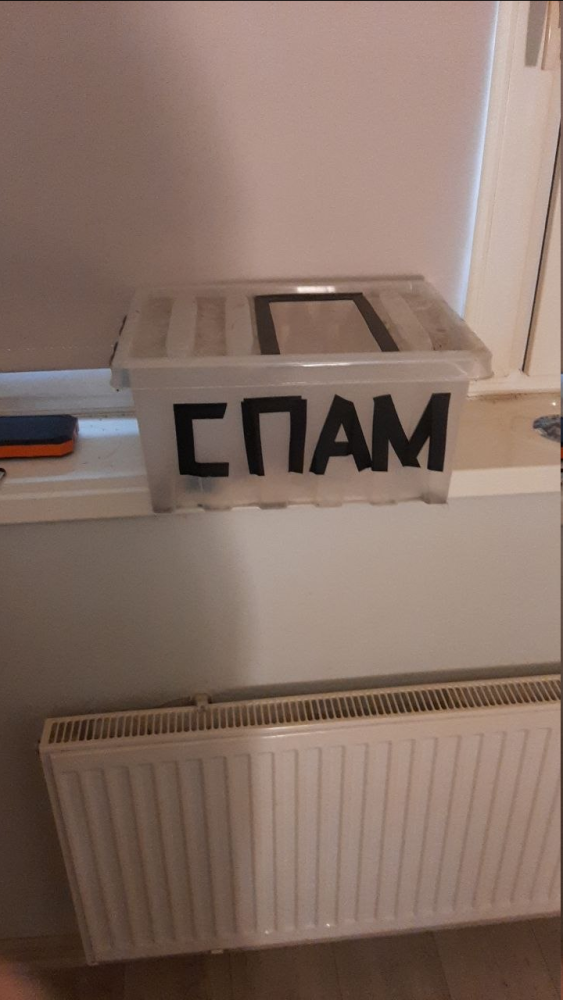 .thumb.png.ac5c1b3ce64a86d3ffed9cc86b63de7f.png