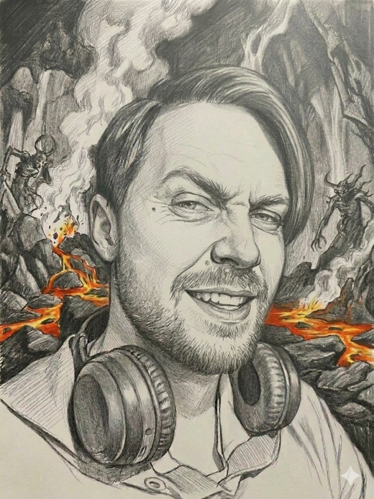 1773660659480.png