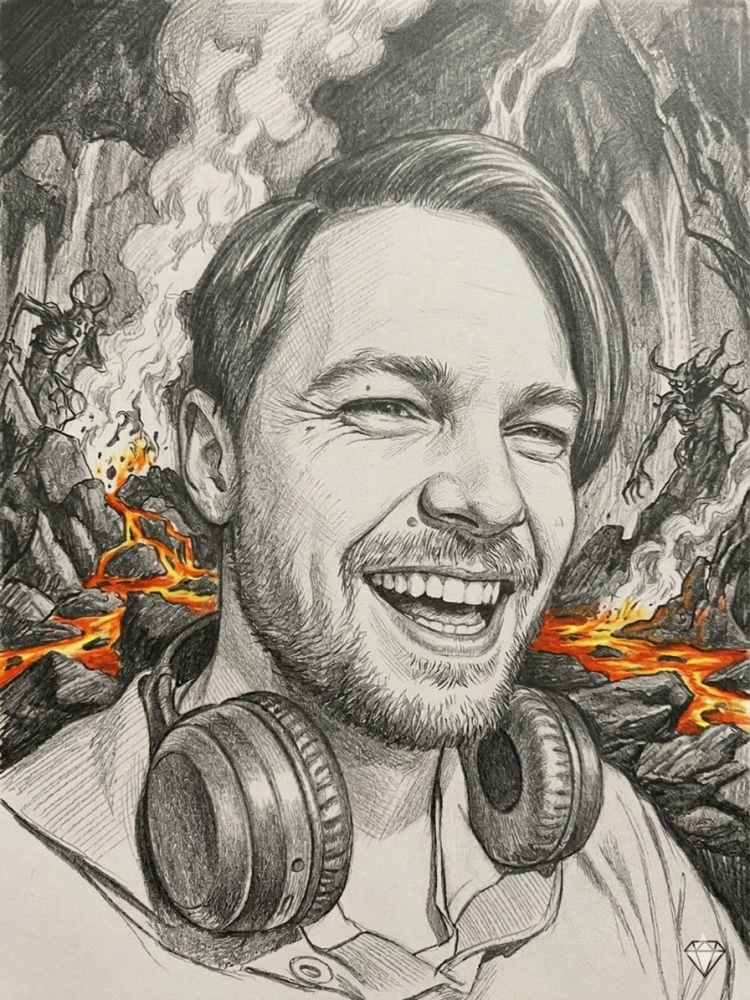 1773661398992.png