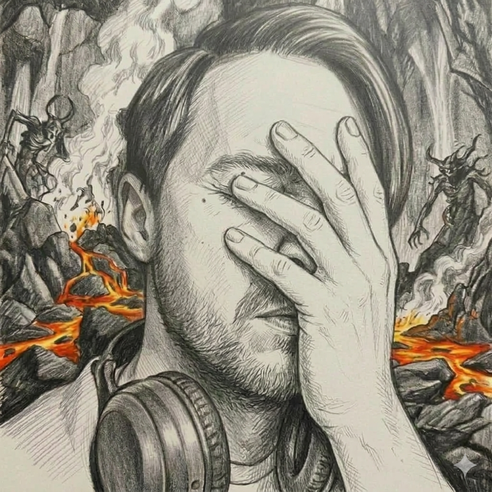 1773675017897.png