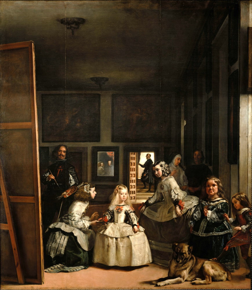 Las_Meninas_(1656),_by_Velazquez.jpg