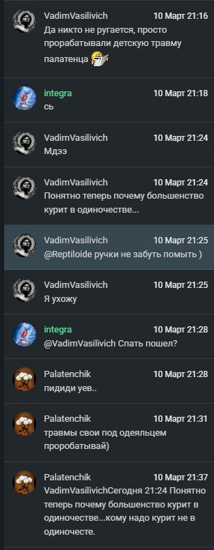 Screenshot_1.jpg.4fb85d3950c53352fc324aef78614dad.jpg
